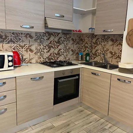 Burattino - Immobili E Soluzioni Rent