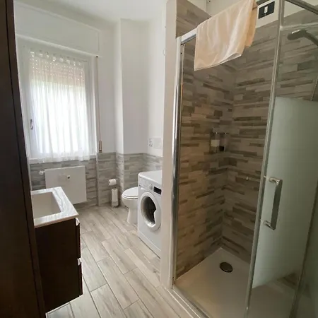 Burattino - Immobili E Soluzioni Rent Apartament