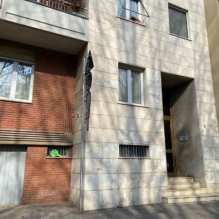 Burattino - Immobili E Soluzioni Rent *